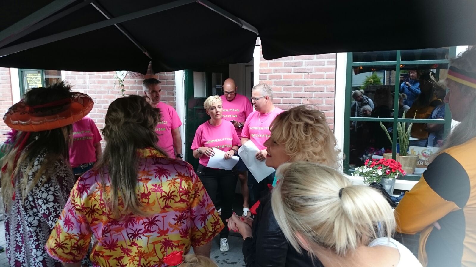 2016 Ab Het Cafe (34).JPG